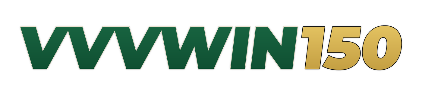 vvvwin150 logo
